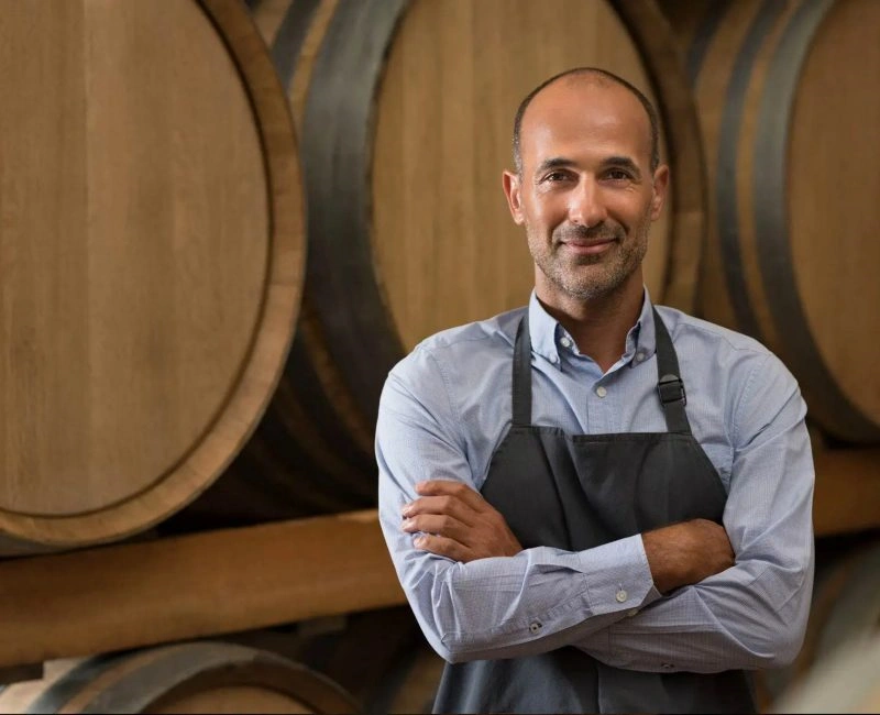 man-winery-1 man-winery-1