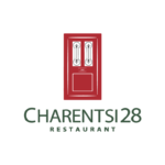 charentsi_28